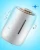 Import Xiaomi Deerma Air Humidifier,Aroma Diffuser Oil Ultrasonic Fog 5l Quiet Aroma Mist Maker Led Touch Screen Home usb humidifiers from China