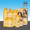 XIASHIBAO Ginger Hair Care Products Wholesale Natural Gel Suppliers