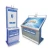 Import XieTouch Stand LCD Advertising Display Indoor Power Bank Station Self Payment Kiosk with Camera from China