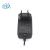 Import Xing yuan ac adaptor 230 240v 50hz strip light ac dc adaptor 12v 1a from China