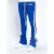 Import XJYD Jogger sweatpant Men Clothing Cargo Pants Colorful Jogger Skinny Trousers Track Pants Men from China