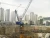 Import XL6025-20 with Attachments Highway and Railway Construction Crawler  within Lifting Machinery  Flat-top Tower  Construction from Hong Kong