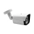 Import xmeye 2MP AHD 4ch cctv dvr kit 4 bullet outdoor camera set cctv system from China