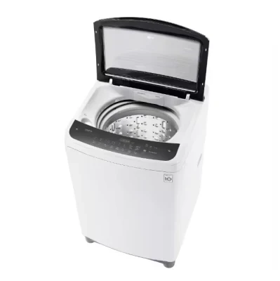 Xpb60-65s-T190 6kg Washing Machine Home Appliance Cleaning Cheap