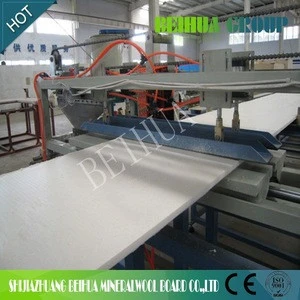 XPS Board/Extruded Polystyrene Price