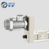 XT30-1 JNYO Boring And Milling NT30 Spindle Power Head for drilling metalworking