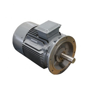 Y2 series asynchronous mini motor 220V electric motor for conveyor belt