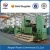 Import Y3180H/800mm CNC spur straight gear cutting machine/worm gear hobbing machine from China