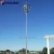 Import yaolong 15m 16m 18m 20 meter 30m aluminum high mast wholesale for sports stadiums from China