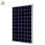 Import YC700W-OFF Yaochuang Energy Lithium battery 1KW off grid solar generator system for home use 1000W from China