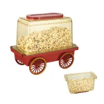 YD601 home party electric popcorn maker