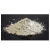 Import Yellow Color Micro Diamond Powder from China