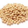Yellow Grade 2 Non-GMO Soya/Soja/Soybeans, 34% Protein Min, Fit for Human Consumption, Origin: (Brazil, Argentina, USA)