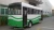 Import Yellow Mini City Public Transportation Tourist 20 Seater Electric School Passenger Used Bus For Sale from China