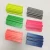 Import YELLOW/RED/BLUE/GREEN/ PINK/SilverBicycle Spokes Reflector for bicycle cover, bicycle tube from China