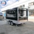 Import YG-LC-04 festival food cart food fo dogs mobile+food+truck+houston+usa from China