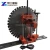 YG Power Tools Concrete Wall Saw Cutter Brick Wall Cutting Machine For Concrete For Sale