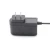 Import Yingjiao 220v 110v Made In China  6V /9V /12V /13.5V/ 15V /16.5V /18V   0.5A 1A ac dc  adapter switching  Power Adapter from China