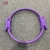 Import Yoga Accessories Exercise pilates Circle Rings from China