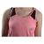 Import Yoga Fitness Tank Top Womens Tank Tops from China