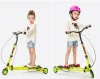 YongKang 21st Scooter Adult Swing Car Foot Scooter New Flicker Child Frog Kick Scooter Wholesale