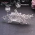 Import YouLaPan HP277 Hot Sale Popular Rhinestone Beads Bridal Headpieces for Women Wedding Hair Accessories from China