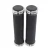 Import YOUME 1 Pair Lock-on Non Slip Rubber Bike Bicycle BMX MTB Cycling Fixed Gear Mountain Bicycle Bike Handlebar Grips from China