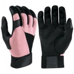 Youth Baseball Batting Gloves/ Softball Batting gloves