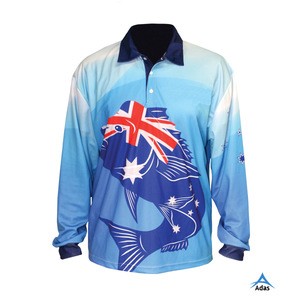 youth fishing jersey design,design your own fishing jersey