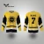 Import youth make your own college ice hockey wear sewing patterns OEM sportswear from China