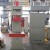 Import yq41 single column Industrial suppress hydraulic press punching machine from China