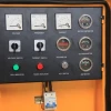 Yuchai Manufacturing wholesale price 20kw silent generator set Diesel three-phase AC generator set is suitable for families