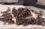 Yunnan Clove Stem Spice Allspice Seasoning Hand Pick Sun Drying Dehydrated  Clove Condiment single spices