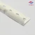 Import Yunte PVC Tile Trim and Ceramic Tile Trim with Best Price PVC Round-Edge Tile Trim from China