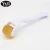 Import YYR stretch marks removal 200 needles real needle Titanium micro needle derma roller from China