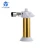 YZ-027 Hot sale Refillable style kitchen usage gas lighter, adjustable craft blow torch