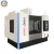 Import YZ CNC Manufacturer Supply High Precision CNC Machining Center VMC1060 from China