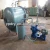 Import YZG/FZG Series Vacuum Dryer/vacuum drying equipment/vacuum dryer from China