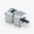 Import Z08  mold component precision Pl edge guide post auxiliary Square auxiliary guide fixing block Positioning Square lock for mould from China