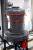 Import zenith grinder machine from China