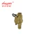 Import Zhangshi OTC Euro Connector For Welding Torch from China