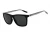 Import ZHAOMING Brand Retro Aluminum TR90 Sunglasses Polarized Vintage Eyewear Accessories Sun Glasses UV400 from China