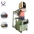 Import Zhengtai 6/55/320 Electronic Jacquard Loom For Backpacks Shoulder Straps Making Machine from China