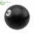 Import Zhensheng custom football soccer ball butyl rubber bladder with cheap price from China