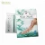 Import ZHIZIN New magic feet peeling mask skin care product from China