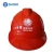 Import ZHOBO TOOL Safety Helmet Anti smash ABS GB Labor protection Printing from China