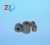Import Zhongbo cold heading die YG15 highquality pure raw material tungsten cemented carbide from China