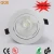 Import Zhongshan 2017 new product led cob downlight 5w led down light for home ceiling from China