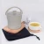 Import Zhongshan Appliances Foldable Travel Electric Kettle Skillet Hot Pot Noodle Cooking Silicone Collapsible Electric Pot from China