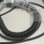 Import ZHONGSHAN Standard FUTURE  20C Handwheel mpg manual pulse generator conductor 20 Core flexible cable from China